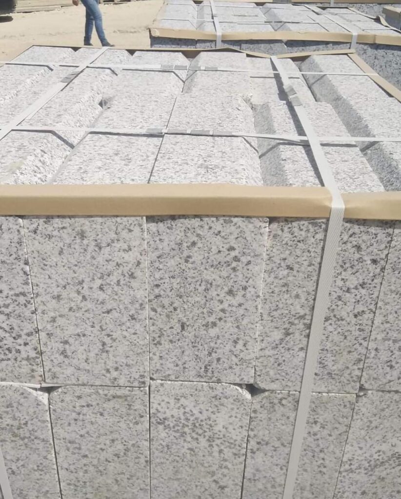 whatsapp image 2024 12 07 at 3.25.38 pm (1)