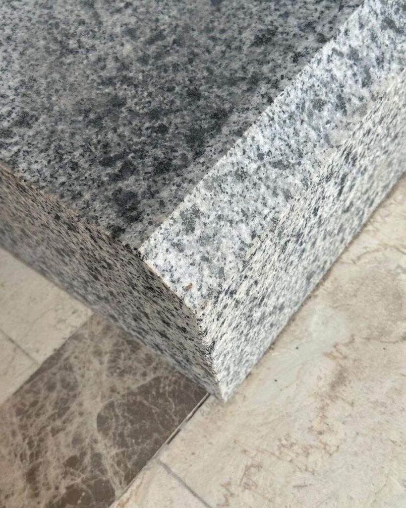 whatsapp image 2024 12 07 at 3.25.38 pm (2)