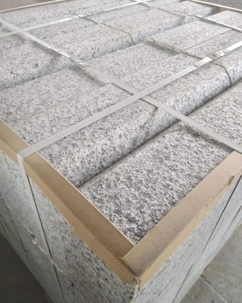 whatsapp image 2024 12 07 at 3.25.38 pm