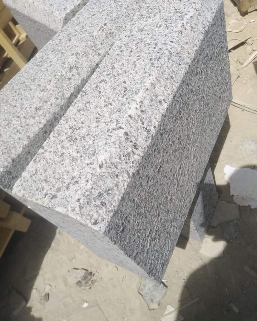 whatsapp image 2024 12 07 at 3.26.47 pm (1)