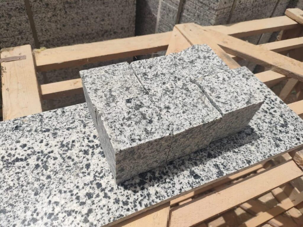 whatsapp image 2024 12 07 at 3.26.47 pm (2)