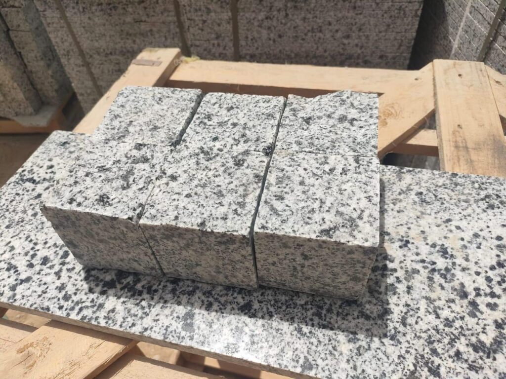 whatsapp image 2024 12 07 at 3.26.47 pm (3)