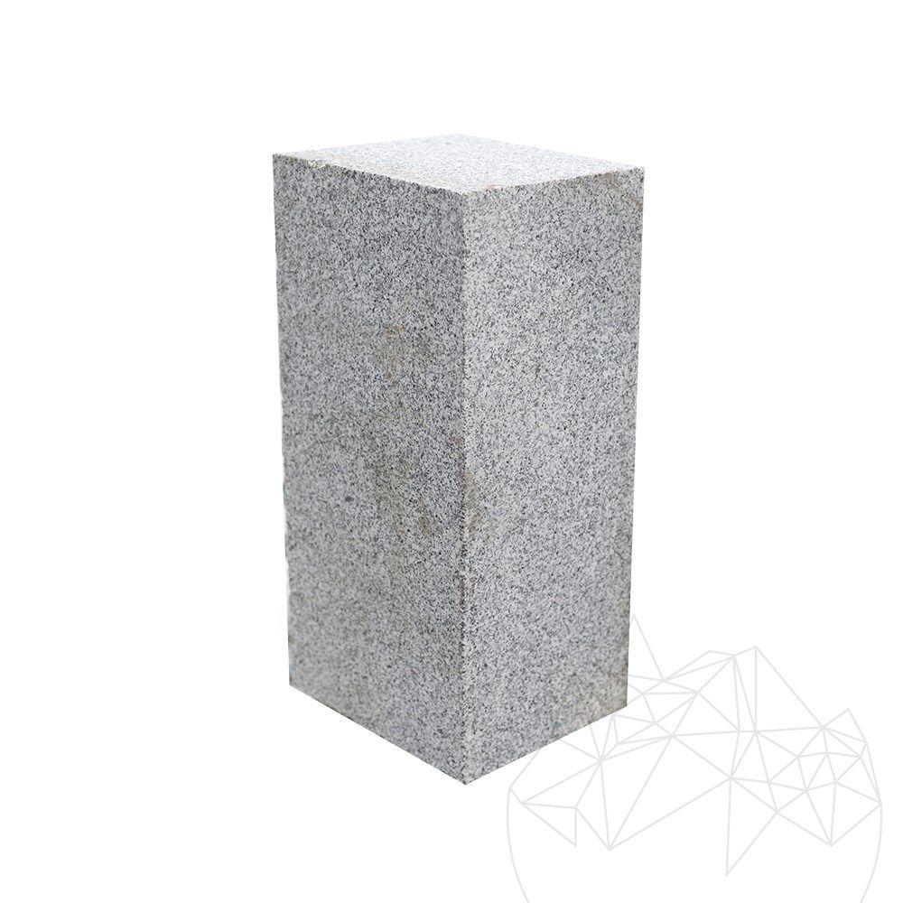 whatsapp image 2024 12 07 at 3.26.47 pm (4)