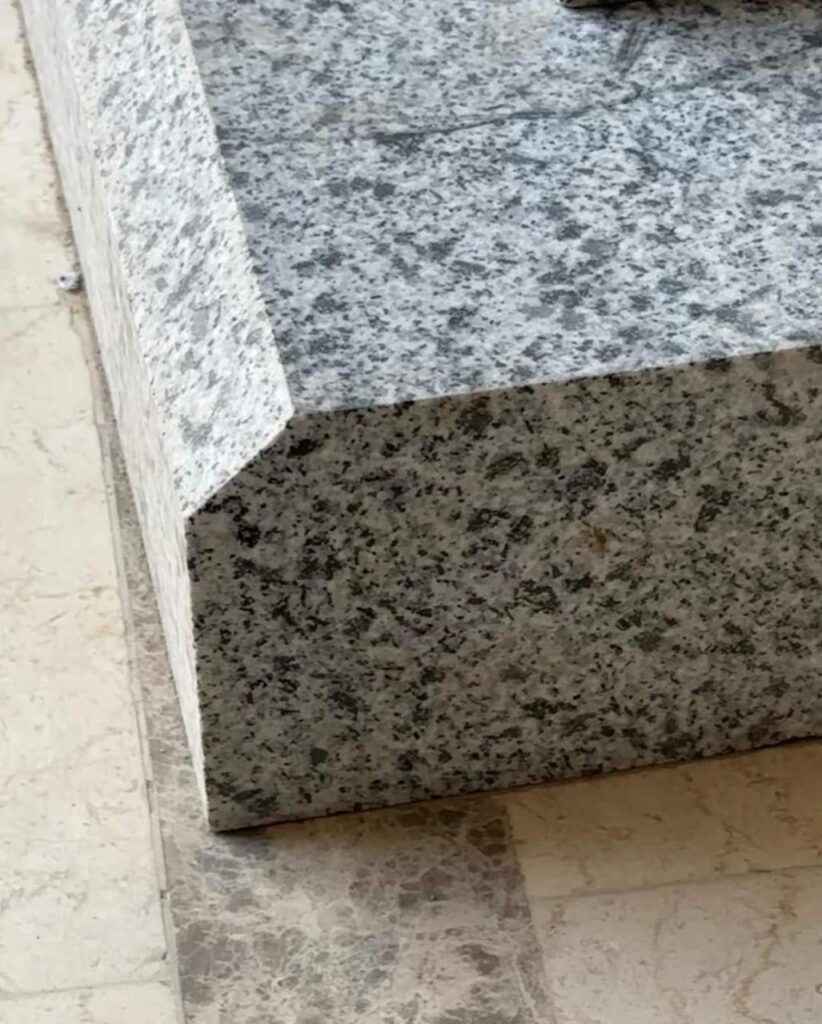 whatsapp image 2024 12 07 at 3.26.47 pm