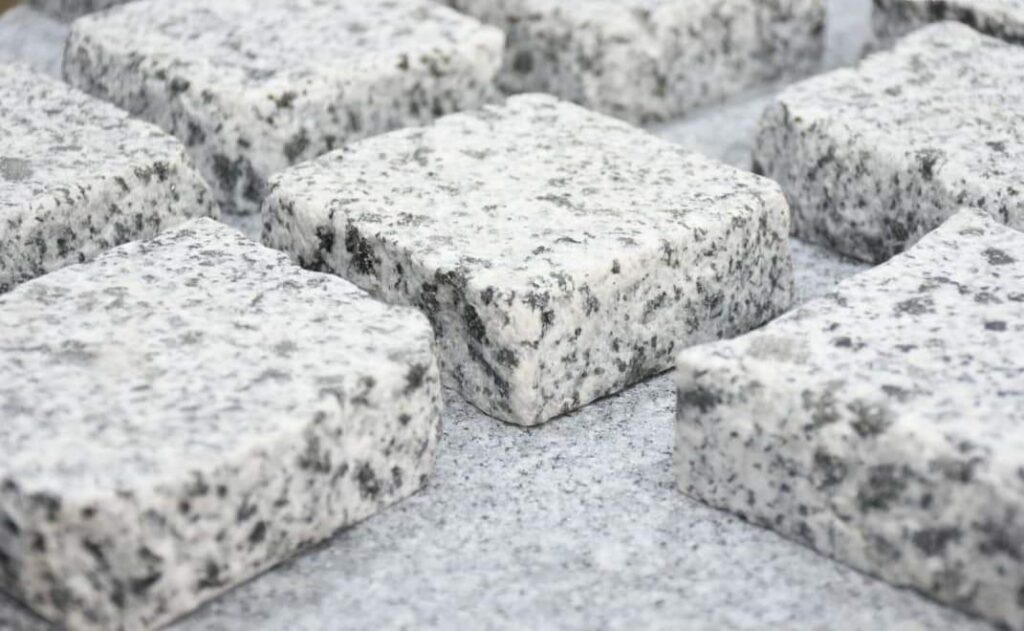 whatsapp image 2024 12 07 at 3.26.48 pm (1)