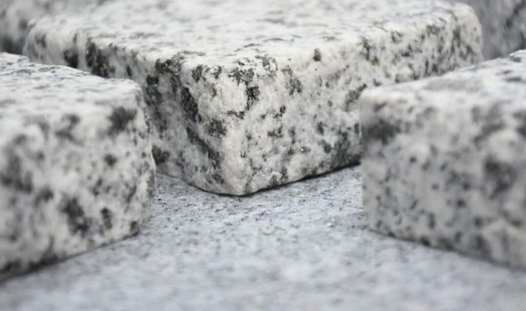 whatsapp image 2024 12 07 at 3.26.48 pm (2)