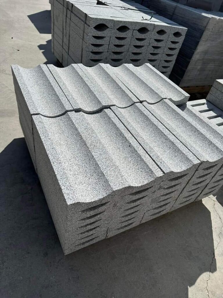 whatsapp image 2024 12 07 at 3.26.50 pm (3)