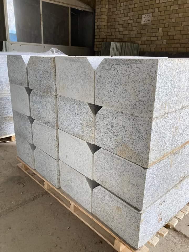 whatsapp image 2024 12 07 at 3.27.28 pm (2)