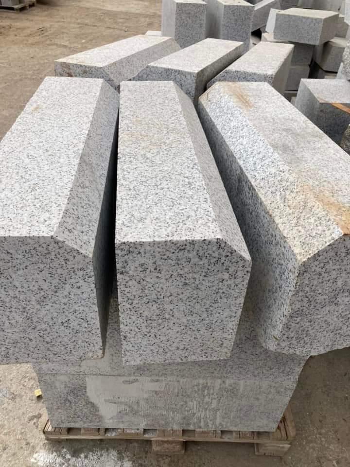 whatsapp image 2024 12 07 at 3.27.28 pm (3)