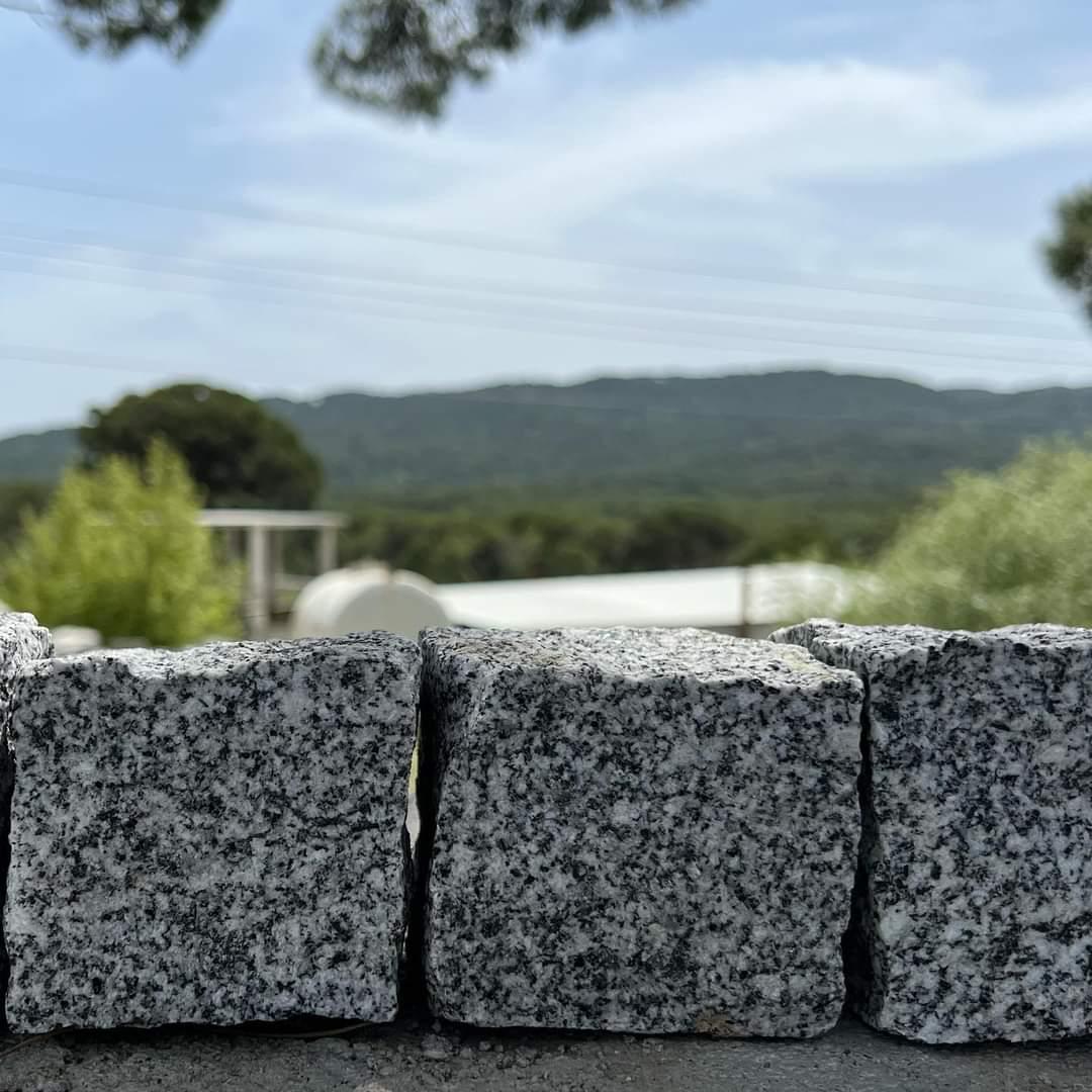 whatsapp image 2024 12 07 at 3.27.30 pm 5.jpeg