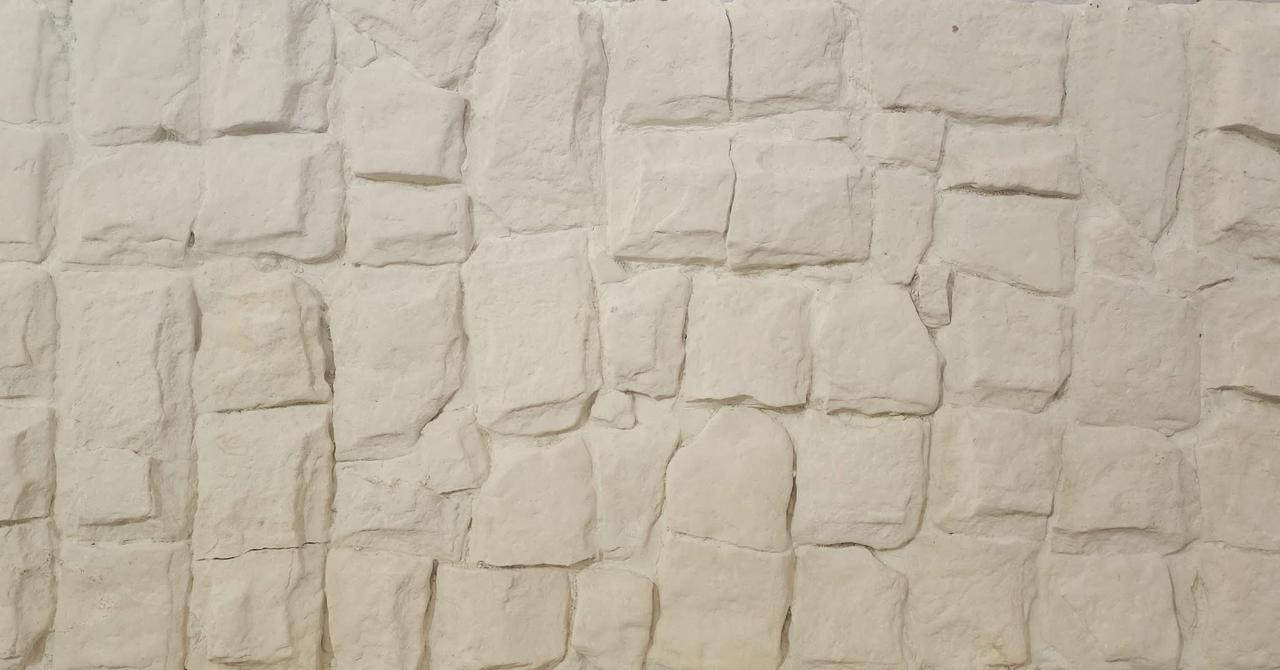 Rock & Split Face whatsapp image 2025 05 06 at 6.22.50 pm 10.jpeg