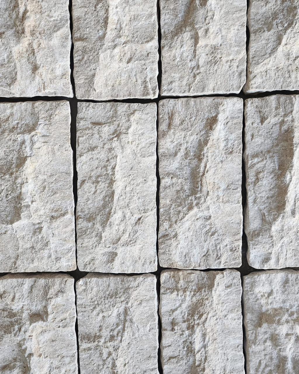 Rock & Split Face whatsapp image 2025 05 06 at 6.22.50 pm 2.jpeg