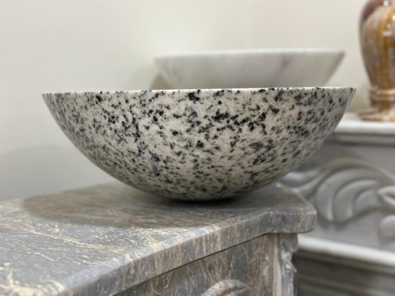 whatsapp image 2025 05 06 at 6.22.51 pm 2.jpeg