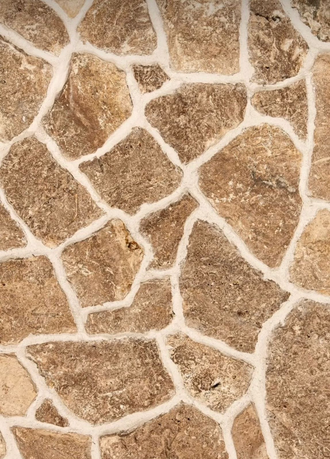 Rock & Split Face whatsapp image 2025 06 10 at 10.49.47 am.jpeg