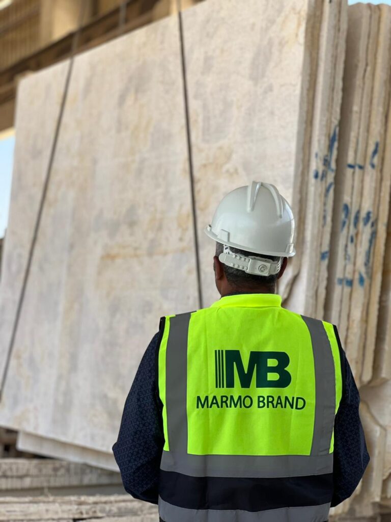 whatsapp image 2025 10 26 at 14.47.39