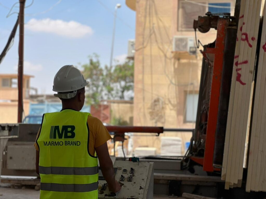 whatsapp image 2025 10 26 at 14.47.45