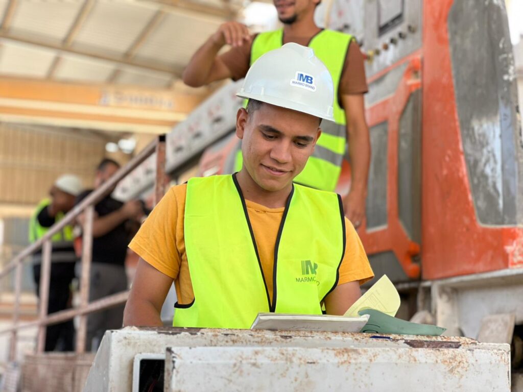 whatsapp image 2025 10 26 at 14.47.49