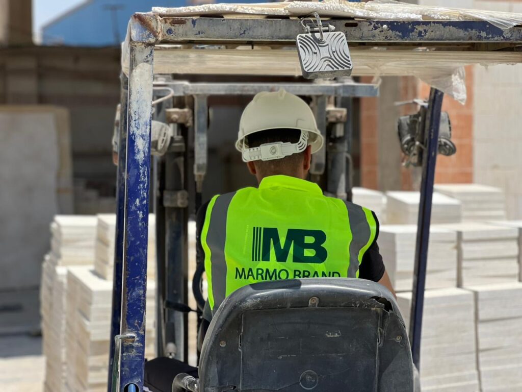 whatsapp image 2025 10 26 at 14.48.53