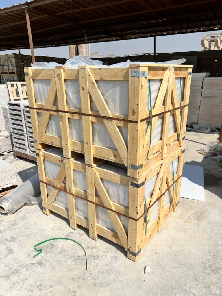 Packing b5408bdf a644 45cd aaa3 81497fdef75f