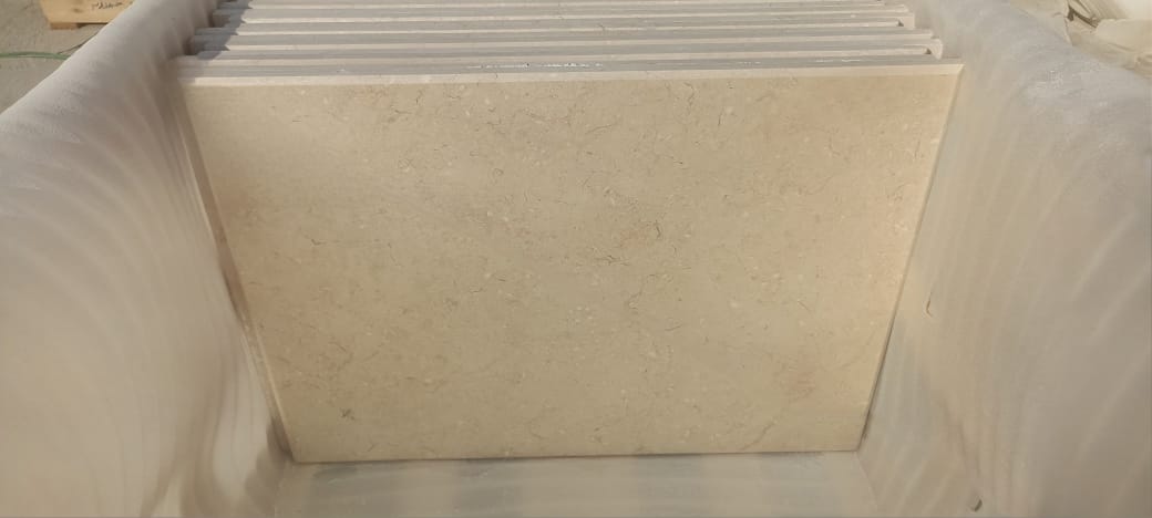 Galalah whatsapp image 2025 11 30 at 09.22.15