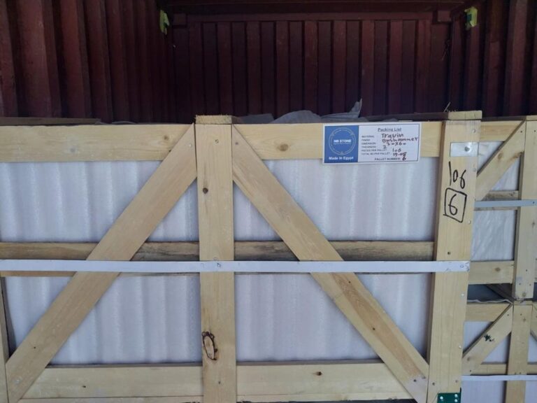 Packing whatsapp image 2025 11 30 at 11.34.09