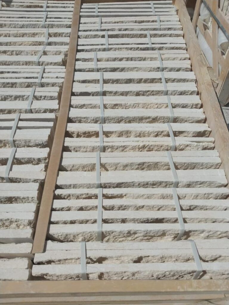 Packing whatsapp image 2025 11 30 at 11.34.10 (1)