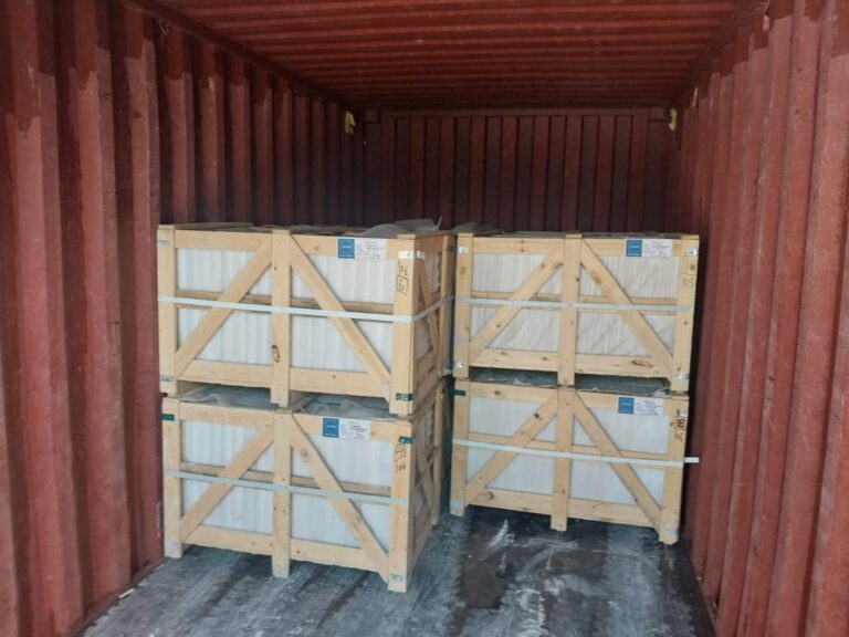 Loading whatsapp image 2025 11 30 at 11.34.10