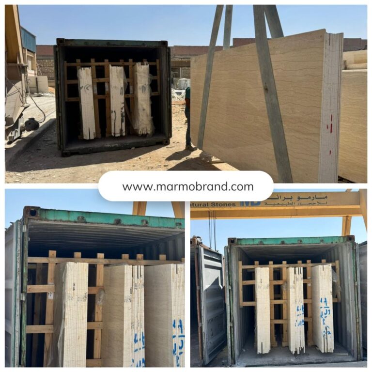 Loading whatsapp image 2025 11 30 at 11.34.11 (2)