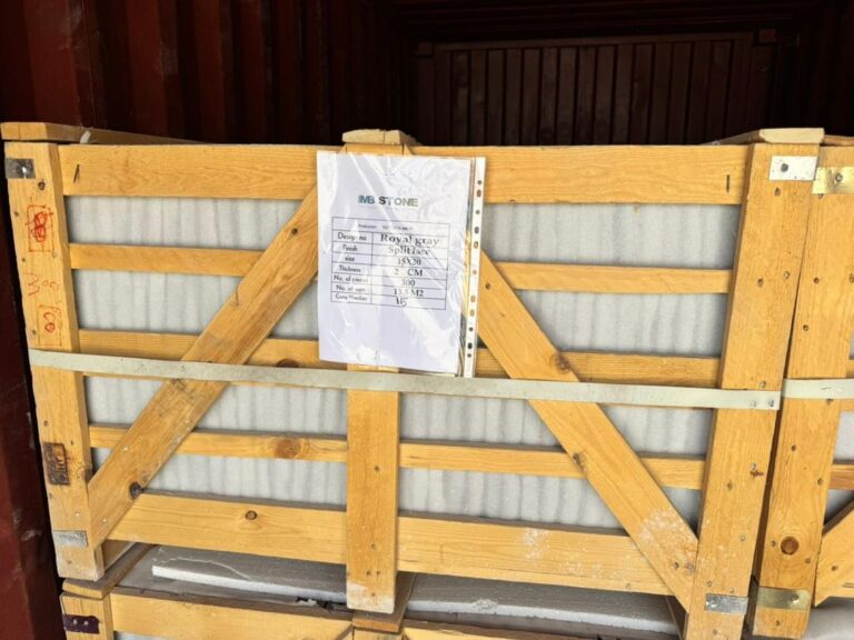 Packing whatsapp image 2025 11 30 at 11.34.11 (4)