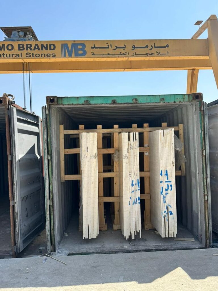 Loading whatsapp image 2025 11 30 at 11.34.11