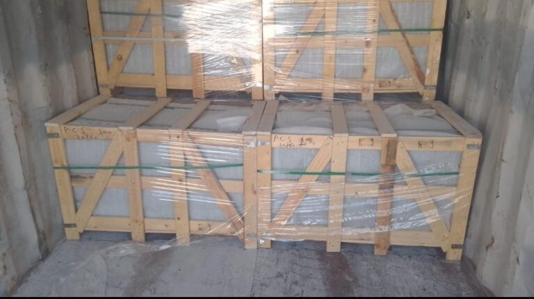 Packing whatsapp image 2025 11 30 at 11.34.12 (2)