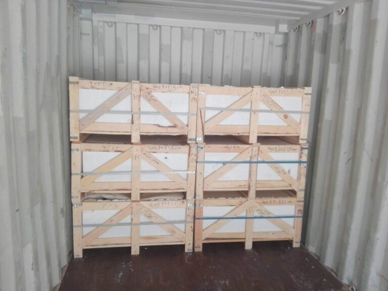 Loading whatsapp image 2025 11 30 at 11.36.42 (2)