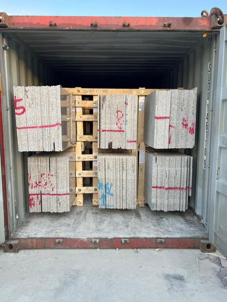 Loading whatsapp image 2025 11 30 at 11.36.42