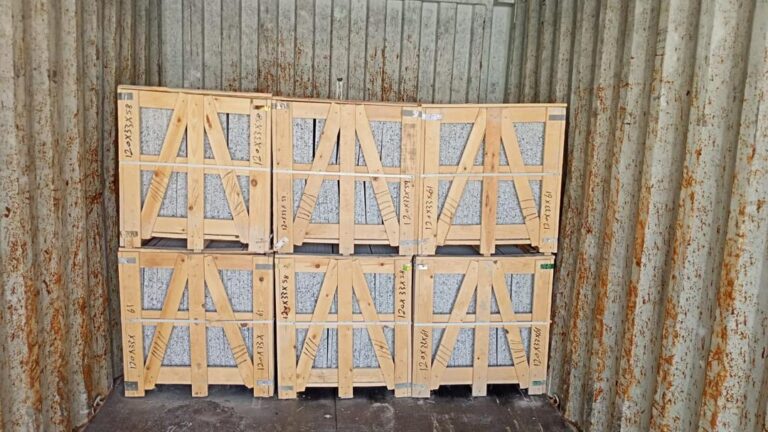 Packing whatsapp image 2025 11 30 at 11.37.48