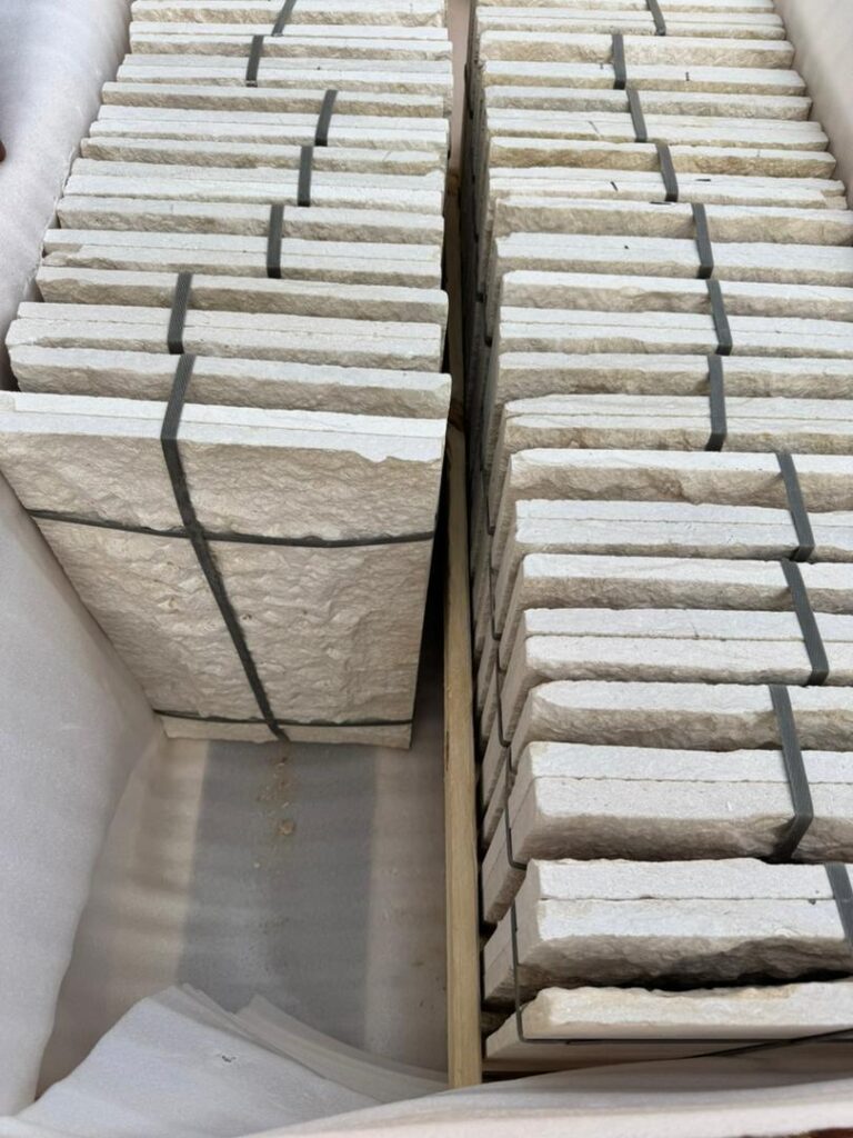 Packing whatsapp image 2025 11 30 at 11.37.50