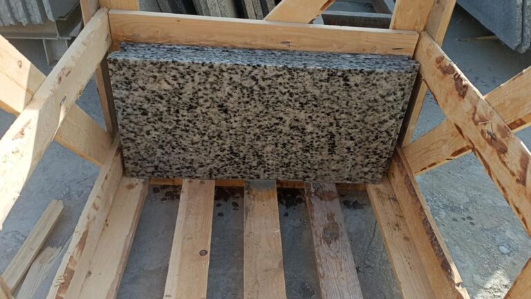 Packing whatsapp image 2025 11 30 at 11.37.51 (1)