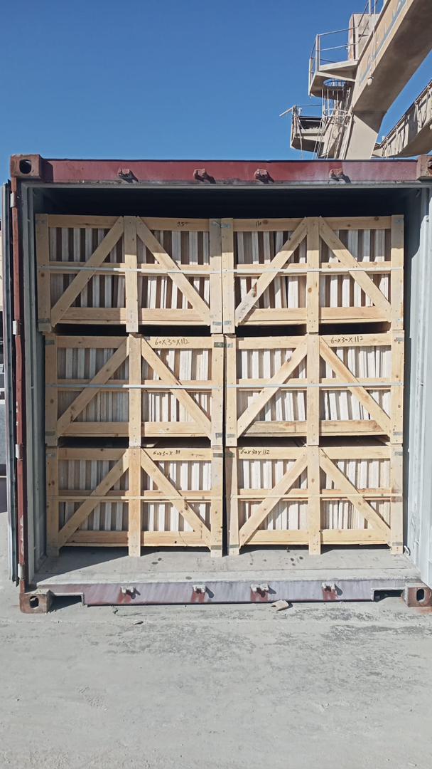 Loading whatsapp image 2025 11 30 at 11.37.51 (2)