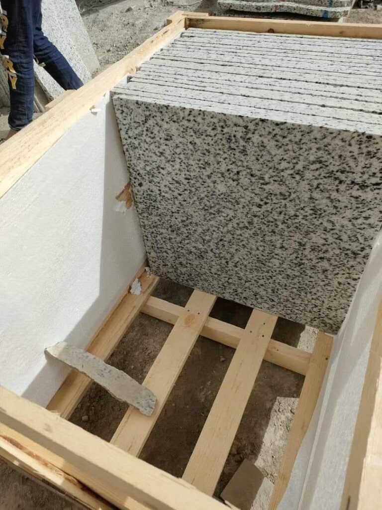 Packing whatsapp image 2025 11 30 at 11.37.51 (3)