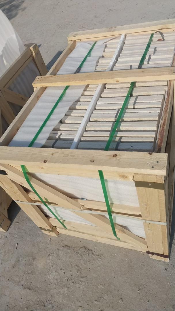 Packing whatsapp image 2025 11 30 at 11.37.51