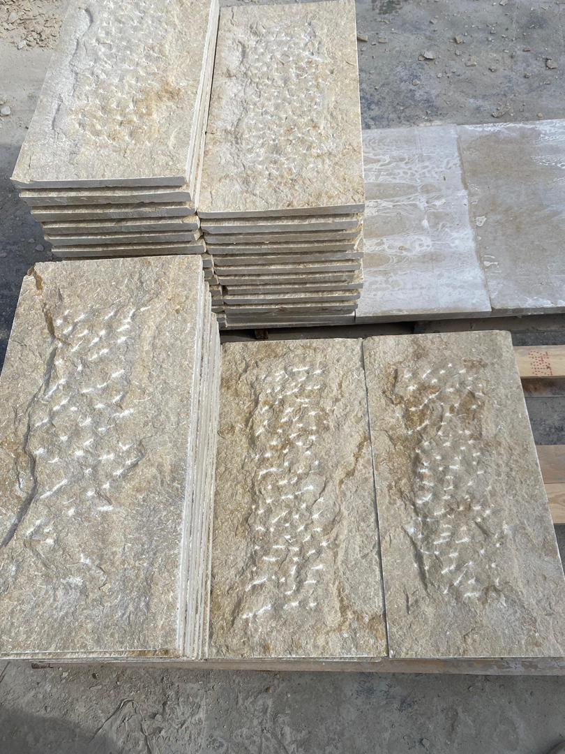 Rock & Split Face whatsapp image 2025 11 30 at 11.46.16 (1)