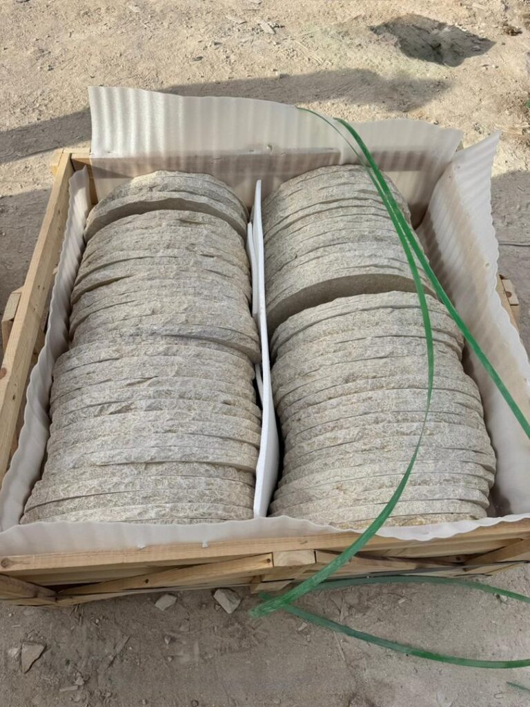 whatsapp image 2025 11 30 at 11.46.16