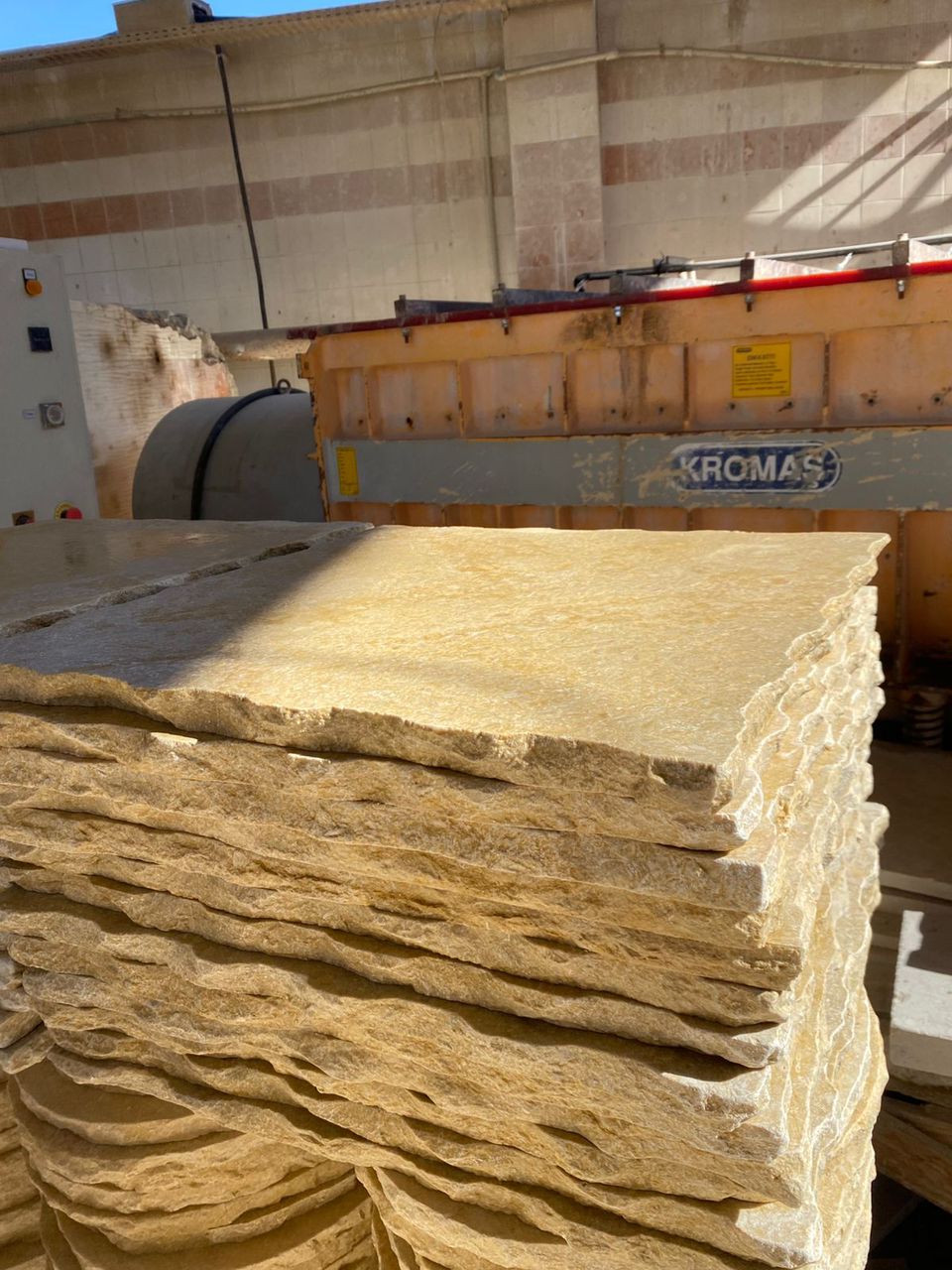 whatsapp image 2025 11 30 at 11.46.36