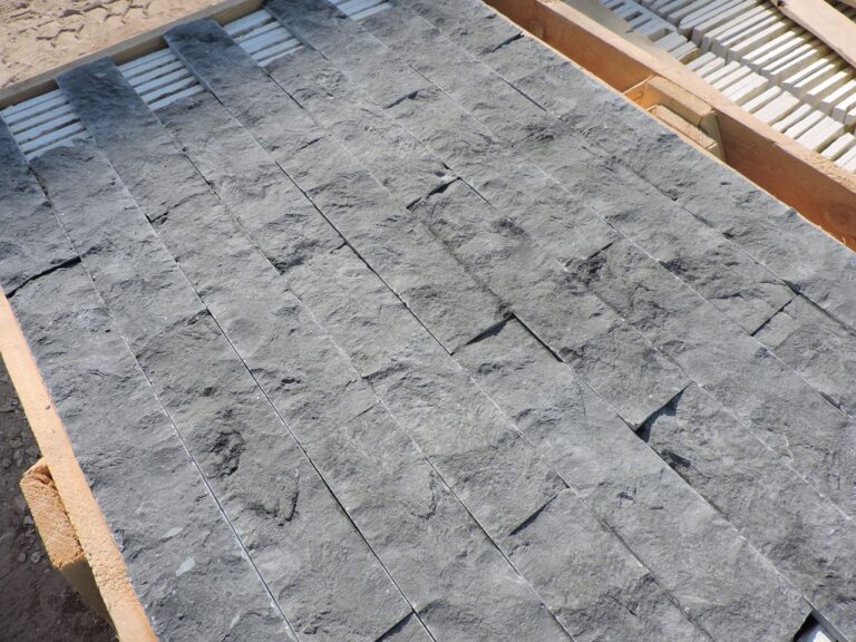 Packing whatsapp image 2025 11 30 at 11.46.39 (1)