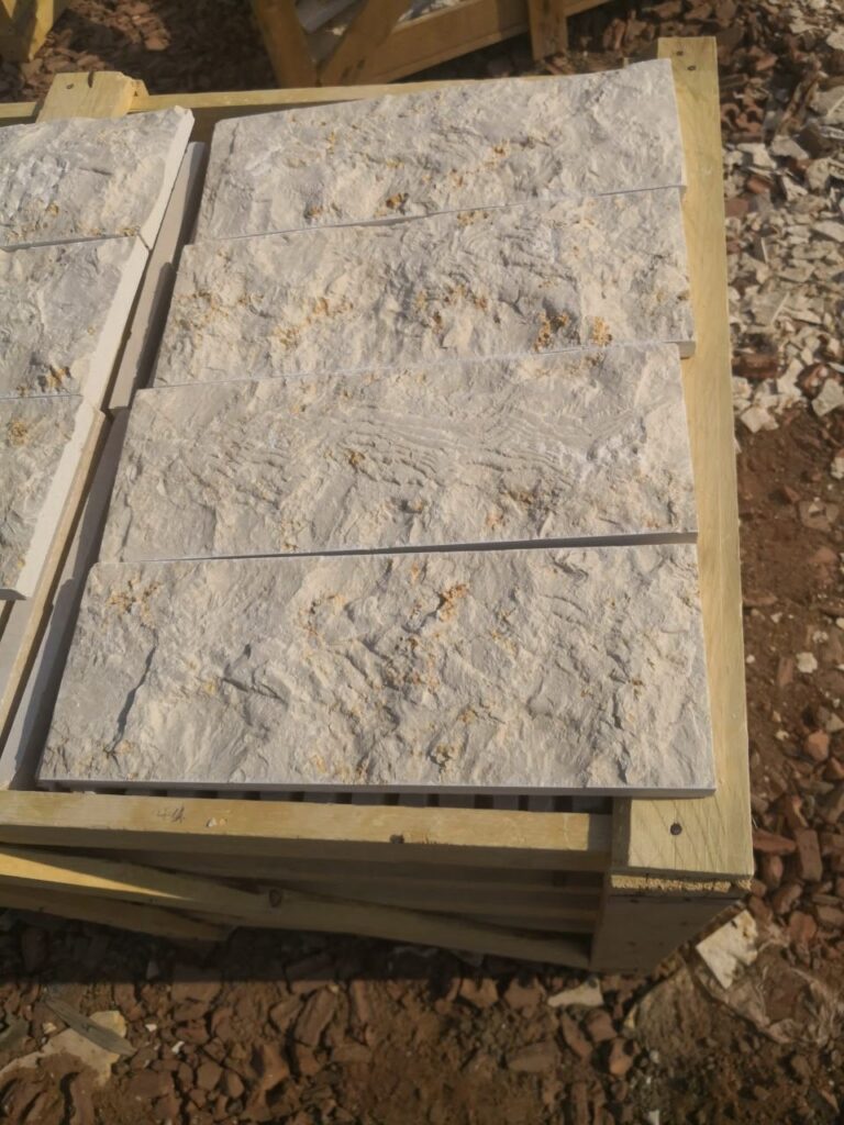 Packing whatsapp image 2025 11 30 at 11.46.39 (4)