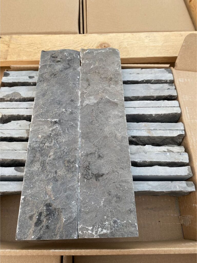 Packing whatsapp image 2025 11 30 at 11.46.40