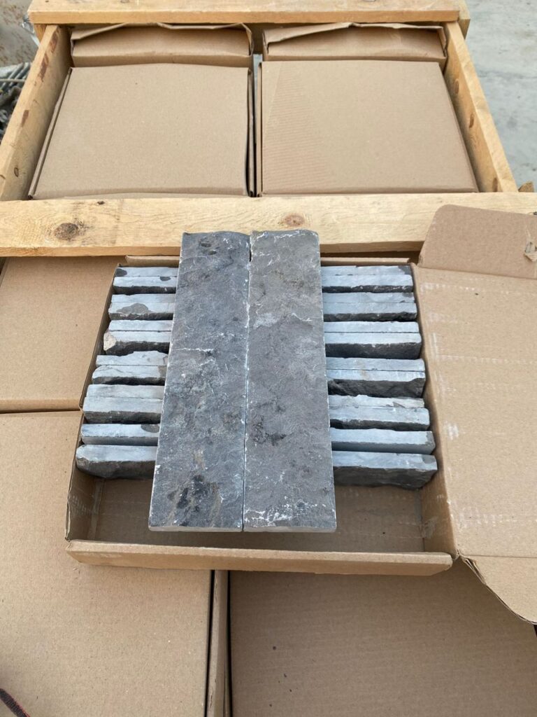 Packing whatsapp image 2025 11 30 at 11.46.46