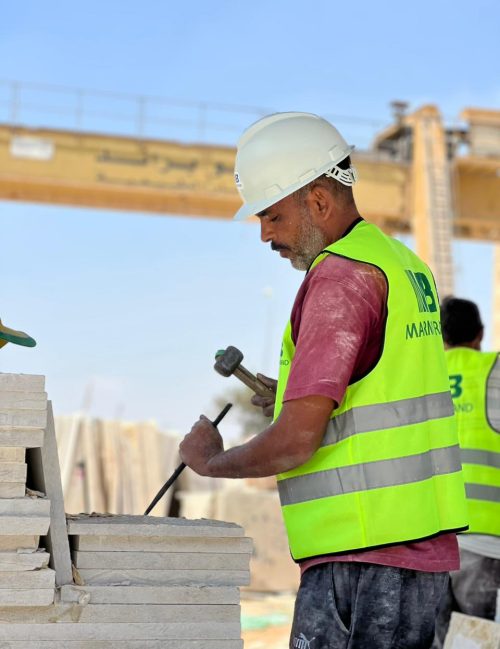 whatsapp image 2025 10 26 at 14.48.45